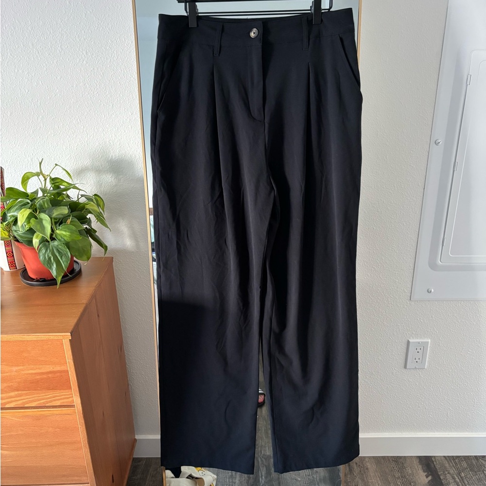 Wild Fable Trousers